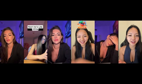 haleyespinoza5's Live Session — Oct 10, 2026, 3:34 AM