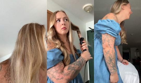 haleyyscott_'s Live Session — Jul 11, 2026, 1:48 PM