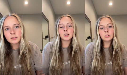 haleyyscott_'s Live Session — Jul 13, 2026, 11:09 PM