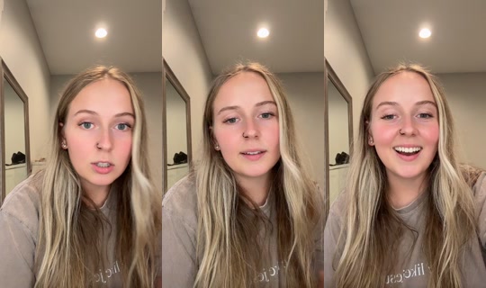 haleyyscott_'s Live Session — Jul 14, 2026, 12:48 AM