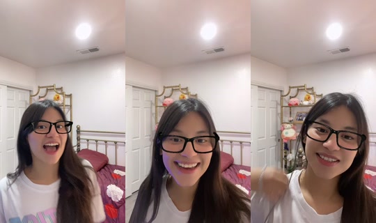 hali.disus11's Live Session — Jul 27, 2026, 12:36 AM