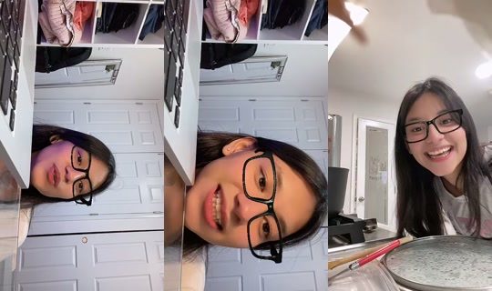 hali.disus11's Live Session — Jul 27, 2026, 1:57 AM