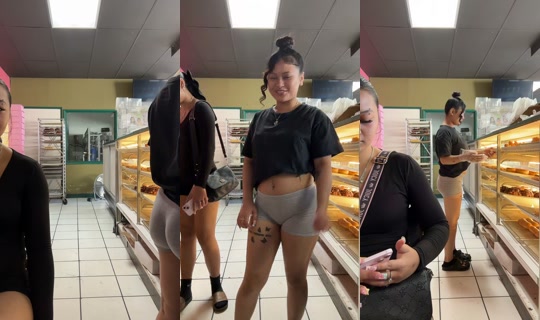 halialovept2's Live Session — Jul 25, 2026, 4:24 PM