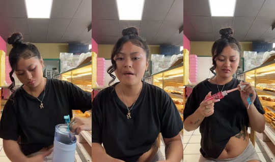 halialovept2's Live Session — Jul 25, 2026, 7:33 PM