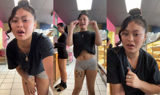halialovept2's Live Session — Jul 25, 2026, 8:27 PM