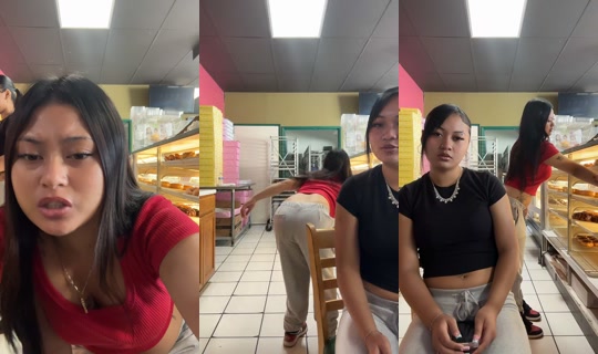 halialovept2's Live Session — Jul 26, 2026, 3:47 PM