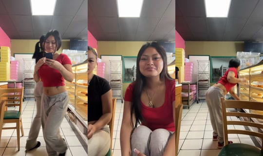 halialovept2's Live Session — Jul 26, 2026, 5:18 PM