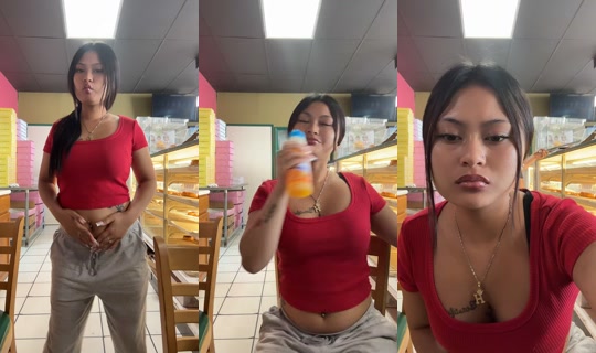 halialovept2's Live Session — Jul 26, 2026, 6:07 PM