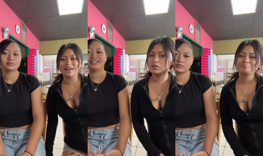 halialovept2's Live Session — Aug 1, 2026, 5:41 PM