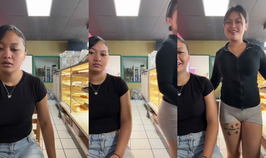 halialovept2's Live Session — Aug 1, 2026, 7:38 PM