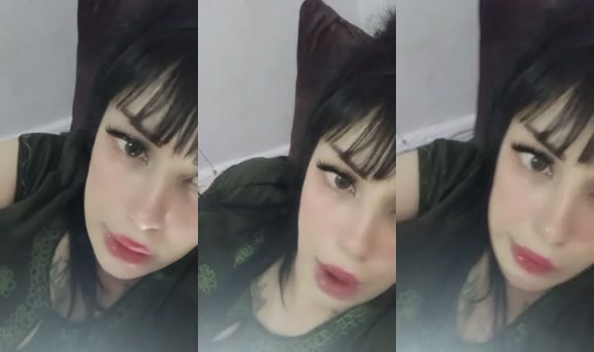 halimaell143's Live Session — Jul 25, 2026, 10:02 PM