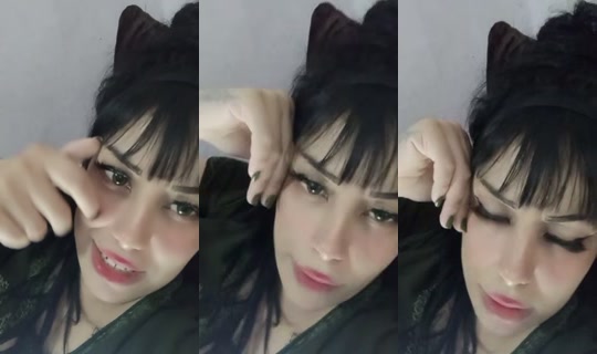 halimaell143's Live Session — Jul 25, 2026, 10:46 PM