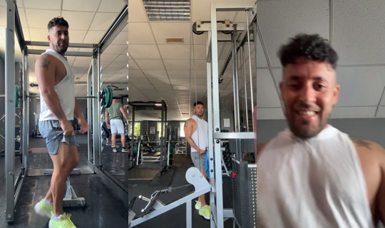 halimbejaia09's Live Session — Jul 21, 2026, 7:37 AM