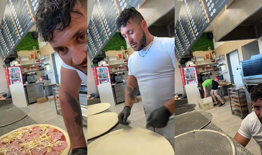 halimbejaia09's Live Session — Jul 28, 2026, 12:21 PM