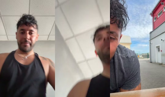 halimbejaia09's Live Session — Sep 7, 2026, 8:21 AM