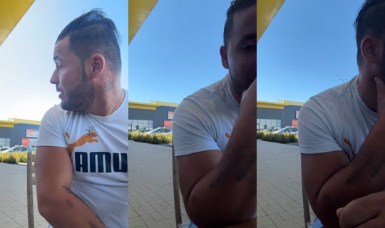 halimbejaia09's Live Session — Sep 8, 2026, 11:16 AM