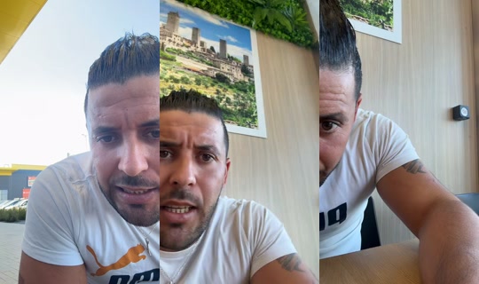 halimbejaia09's Live Session — Sep 8, 2026, 11:48 AM