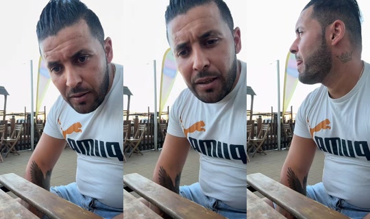 halimbejaia09's Live Session — Sep 8, 2026, 4:42 PM
