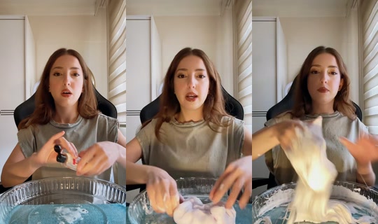 halime.mnfst's Live Session — Sep 27, 2026, 2:01 PM