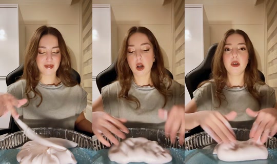 halime.mnfst's Live Session — Sep 27, 2026, 4:44 PM