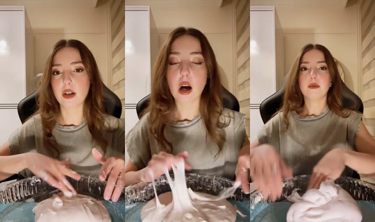 halime.mnfst's Live Session — Sep 27, 2026, 5:35 PM