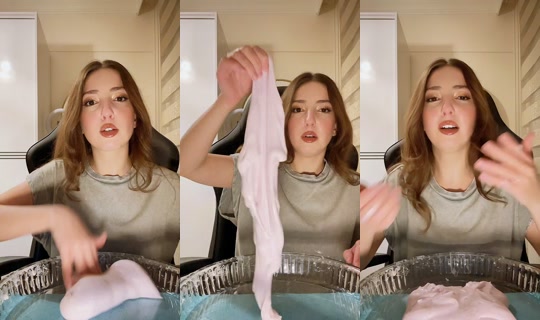 halime.mnfst's Live Session — Sep 27, 2026, 6:14 PM
