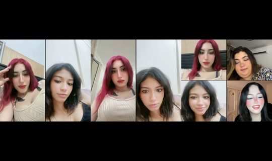 hallaa_11's Live Session — Jul 24, 2026, 2:53 AM