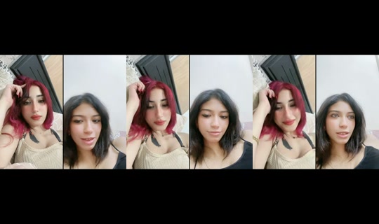 hallaa_11's Live Session — Jul 24, 2026, 3:43 AM