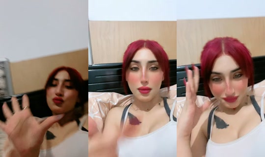 hallaa_11's Live Session — Jul 24, 2026, 9:25 PM