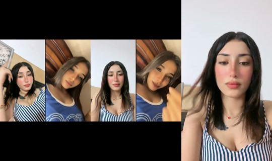 hallaa_11's Live Session — Jul 27, 2026, 10:05 PM
