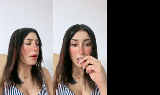 hallaa_11's Live Session — Jul 27, 2026, 10:26 PM