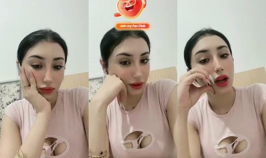 hallaa_11's Live Session — Aug 2, 2026, 3:16 AM