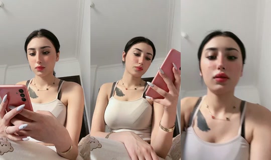 hallaa_11's Live Session — Aug 2, 2026, 4:06 AM