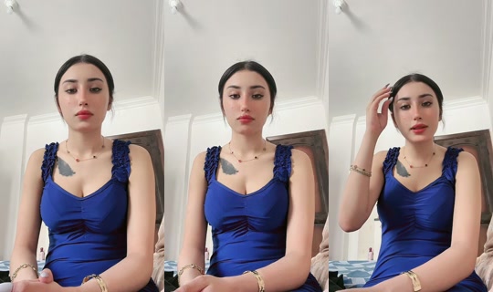 hallaa_11's Live Session — Aug 2, 2026, 6:18 AM
