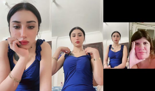 hallaa_11's Live Session — Aug 2, 2026, 6:46 AM