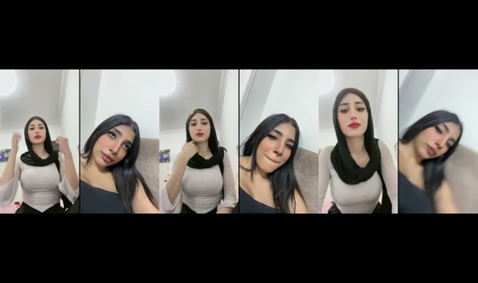 hallaaa_01's Live Session — Aug 28, 2026, 3:56 PM