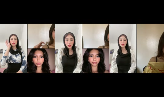 hallaaa_01's Live Session — Aug 29, 2026, 11:49 AM
