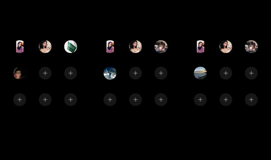 hallaaa_01's Live Session — Aug 30, 2026, 4:45 AM