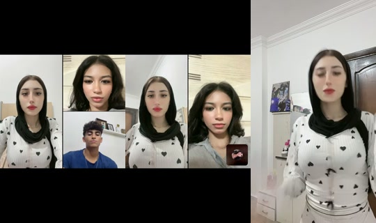 hallaaa_01's Live Session — Aug 30, 2026, 5:31 PM