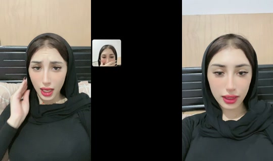 hallaaa_01's Live Session — Aug 31, 2026, 11:24 PM