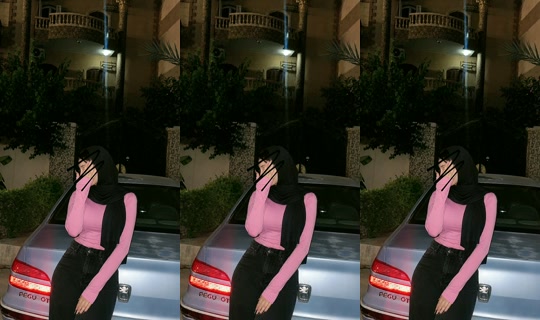 hallaaa_01's Live Session — Sep 1, 2026, 1:58 AM