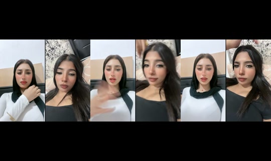 hallaaa_01's Live Session — Sep 3, 2026, 11:59 PM