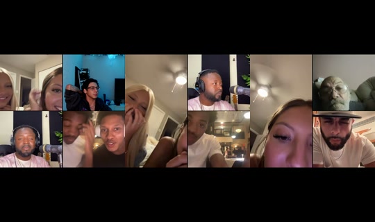 hallekd2's Live Session — Jul 25, 2026, 1:28 AM