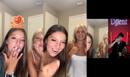 hallekd2's Live Session — Jul 26, 2026, 11:49 PM