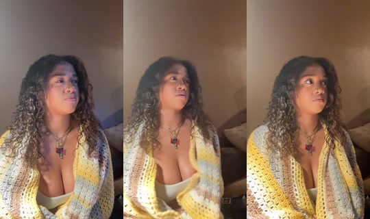halleyxtrinity's Live Session — Jul 25, 2026, 5:24 AM