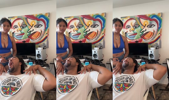 halleyxtrinity's Live Session — Jul 26, 2026, 7:41 PM