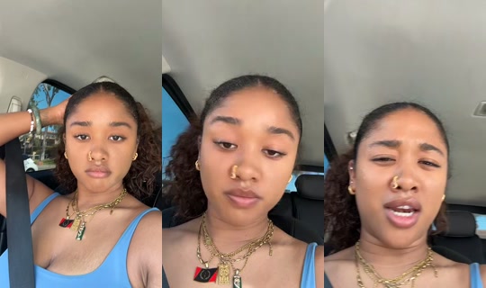 halleyxtrinity's Live Session — Jul 28, 2026, 6:52 PM