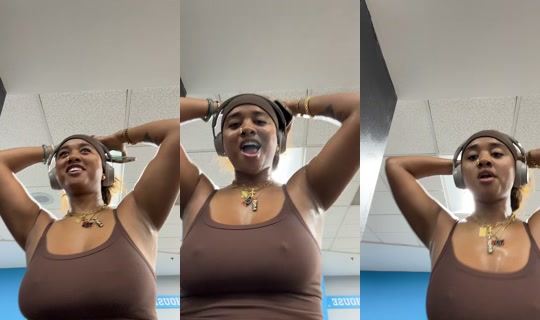 halleyxtrinity's Live Session — Jul 30, 2026, 4:35 AM