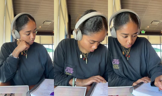halleyxtrinity's Live Session — Jul 31, 2026, 9:22 PM