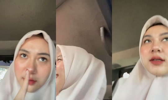 hallwa_g's Live Session — Jul 22, 2026, 9:24 AM